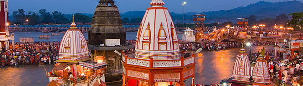 Haridwar Classic View - 24 X 7 Helpline    :
  +91 - 97 20 636363